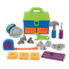 New Sprouts Deluxe Tool Set