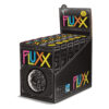 Fluxx Card Game