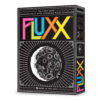 Fluxx Card Game