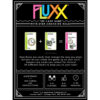 Fluxx Card Game