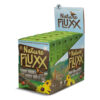 Nature Fluxx Card Game