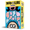 Mad Libs The Game