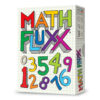 Math Fluxx Card Game