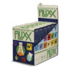 Chemistry Fluxx Card Game