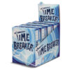 Time Breaker Game