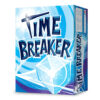 Time Breaker Game