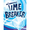 Time Breaker Game