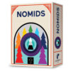 Nomids