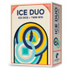 Ice Duo