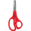 Essential 5" Kid Scissors, Blunt, Pack of 12