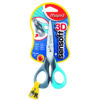 5" Sensoft Scissors with Flexible Handles - Lefty, Pack of 12