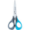 5" Sensoft Scissors with Flexible Handles - Lefty, Pack of 12