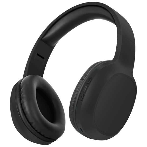 Bass13 Wireless Headphones with Mic