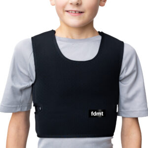 Deep Pressure Vest - Medium