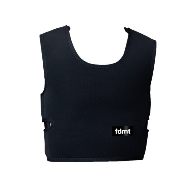 Deep Pressure Vest - Medium