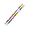 Caught Being Good Motivational Pencil, Pack of 144