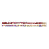 Outstanding Student Pencils, Pack of 144