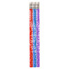 I Was Caught Doing Good Pencil, Pack of 144