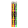 You're Somebody Special Pencil, Pack of 144