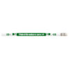 3rd Graders Are #1 Motivational Pencils, Pack of 144