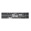 Chalkboard Talk Motivational Pencil, Pack of 144