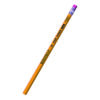 Ceres Pencils, 12 Per Pack, 12 Packs