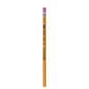 Ceres Pencils, 12 Per Pack, 12 Packs