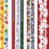 Teacher Seasonal Pencils Assortment, Pack of 144