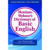 Dictionary of Basic English, Pack of 2