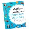 Merriam-Webster's Elementary Dictionary