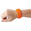 Sensy Band Fidget Wristband, Pack of 3