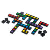 Qwirkle Game