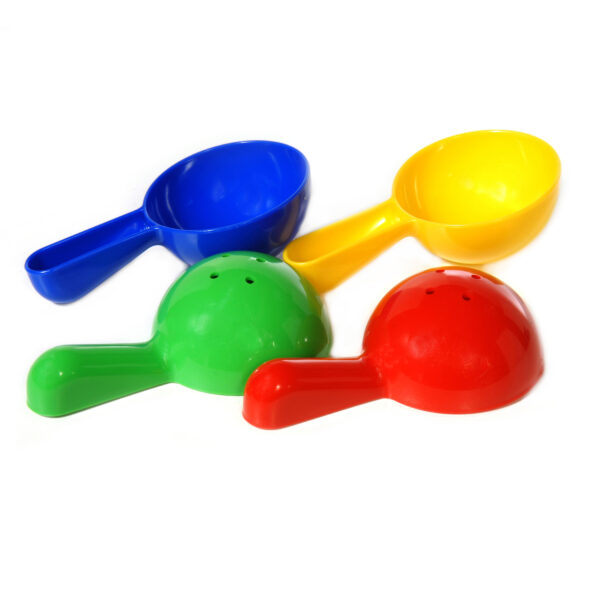 Funnel, Pack of 12