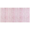 Schoolgirl Style Bulletin Board Paper, 48" x 12', Southern Charm in Pink, 4 Rolls