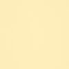 Schoolgirl Style Bulletin Board Paper, 48" x 12', Lemon Drop, 4 Rolls