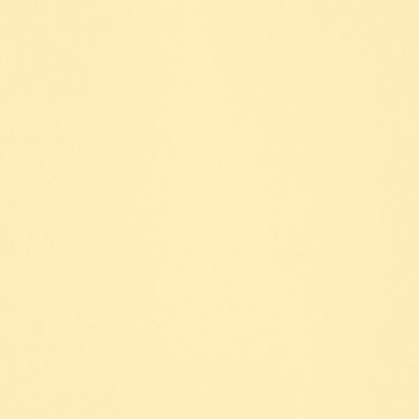 Schoolgirl Style Bulletin Board Paper, 48" x 12', Lemon Drop, 4 Rolls