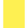 Multi-Purpose Paper, Hyper Yellow, 8-1-2" x 11", 500 Sheets