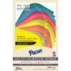 Multi-Purpose Paper, Hyper Yellow, 8-1-2" x 11", 500 Sheets