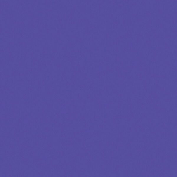 Construction Paper, Purple, 12" x 18", 50 Sheets Per Pack, 5 Packs