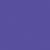 Construction Paper, Purple, 12" x 18", 50 Sheets Per Pack, 5 Packs