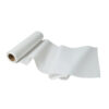 Changing Table Paper Roll, White, 14-1-2" x 225', 1 Roll