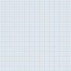 Graphing Paper, White, 1-4" Quadrille Ruled, 8-1-2" x 11", 500 Sheets