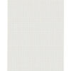 Grid Ruled Drawing Paper, White, 1-4" Quadrille Ruled, 9" x 12", 500 Sheets