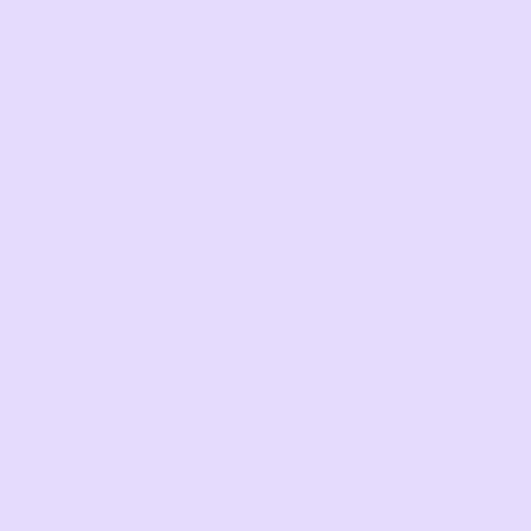 Schoolgirl Style Bulletin Board Paper, 48" x 50' Roll, Lavender Haze