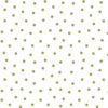 Schoolgirl Style Bulletin Board Paper, 48" x 50' Roll, Little Miss