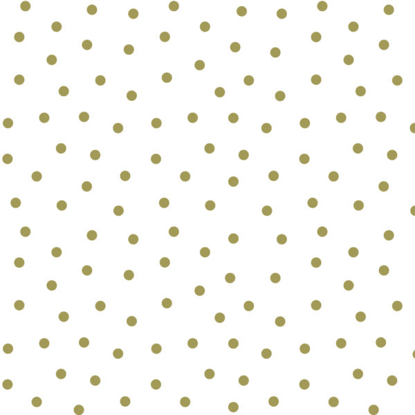 Schoolgirl Style Bulletin Board Paper, 48" x 50' Roll, Little Miss