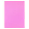 Construction Paper Valentine Assortment, 9" x 12", 150 Sheets Per Pack, 3 Packs