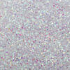 Glitter, Iridescent, 1 lb. Per Jar, 2 Jars