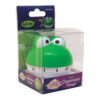 Classroom Timer Frog, Frog, Approx. 2-1-4" Height, Pack of 3