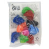 The Original Grotto Grip, Assorted, Pack of 12